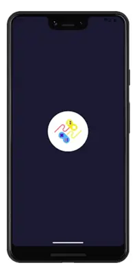 MoniBox android App screenshot 2